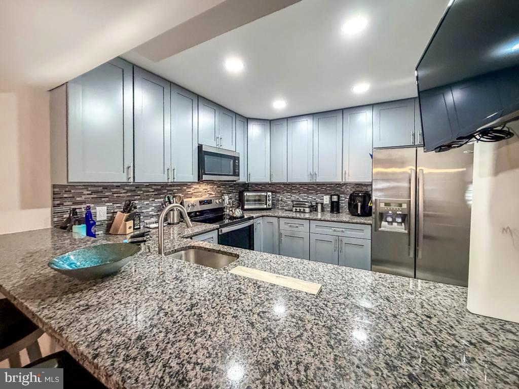 NESHAMINY - Residential