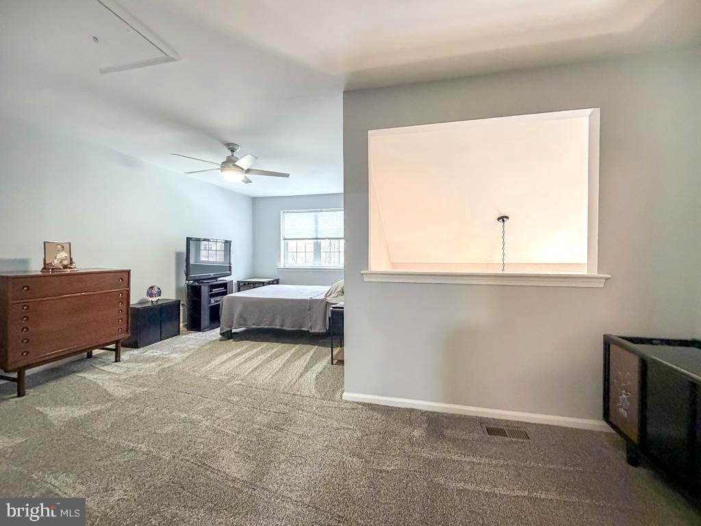 NESHAMINY - Residential