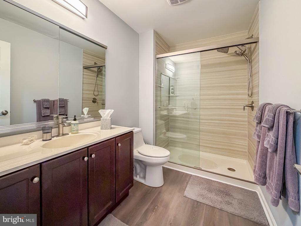 NESHAMINY - Residential