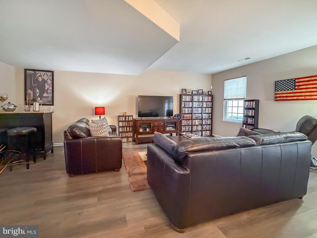 NESHAMINY - Residential