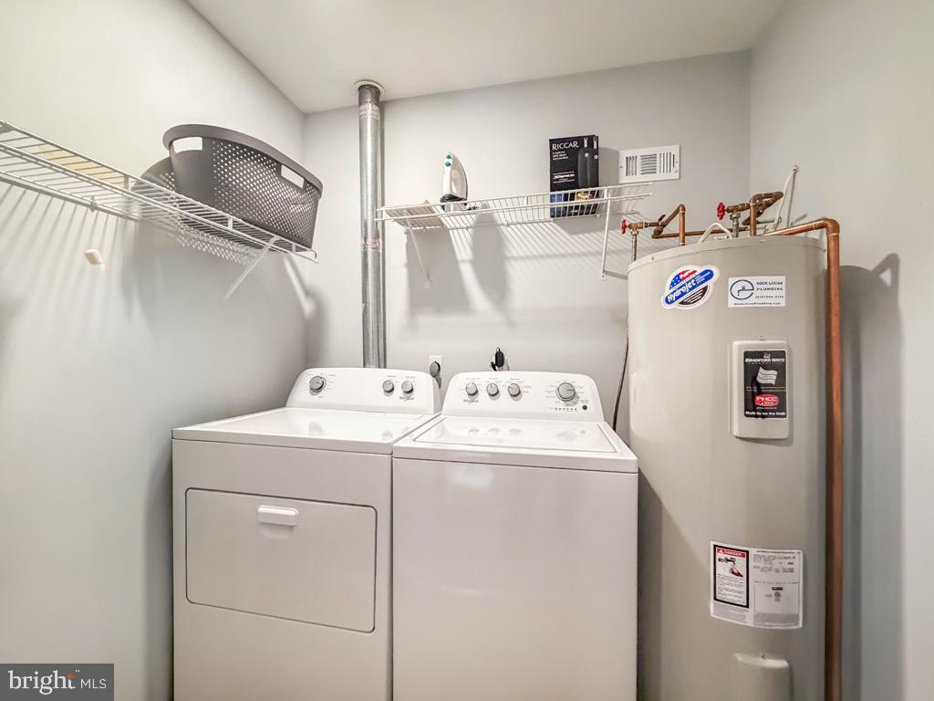 NESHAMINY - Residential