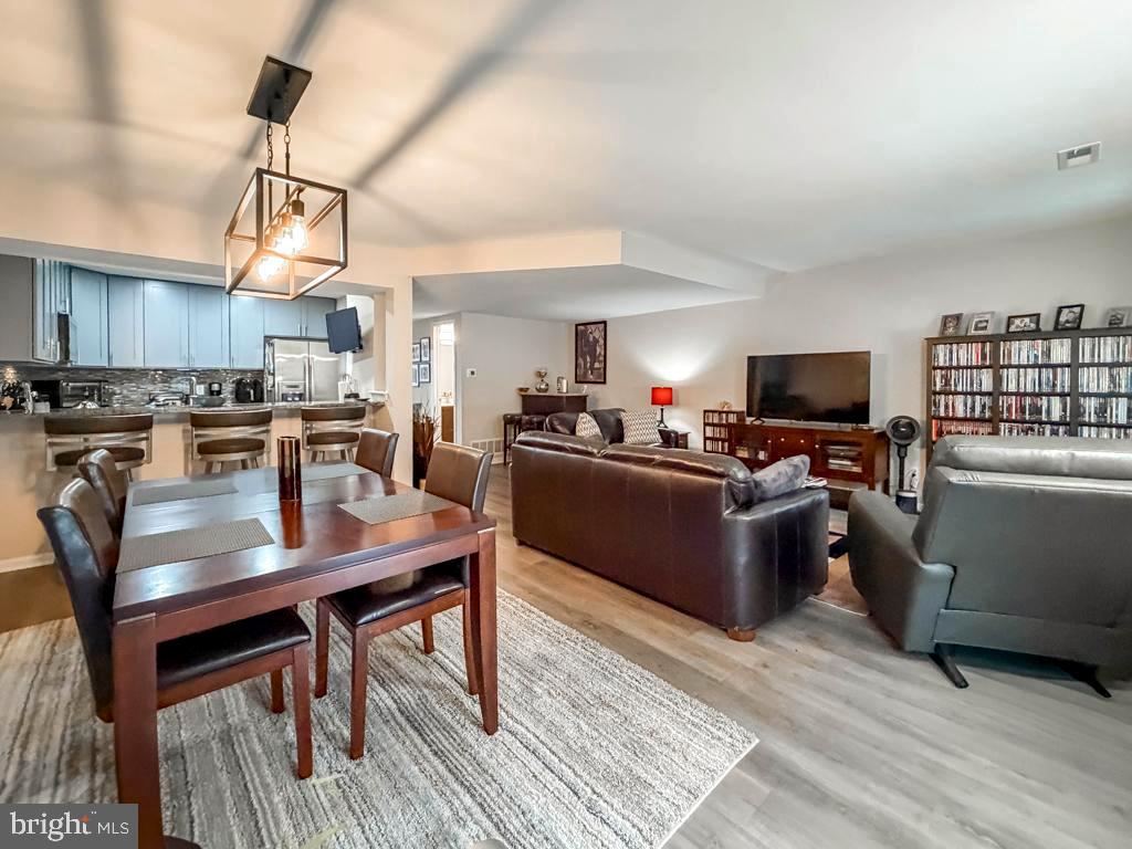 NESHAMINY - Residential