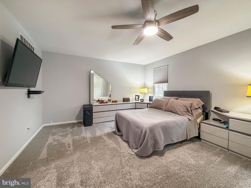 NESHAMINY - Residential