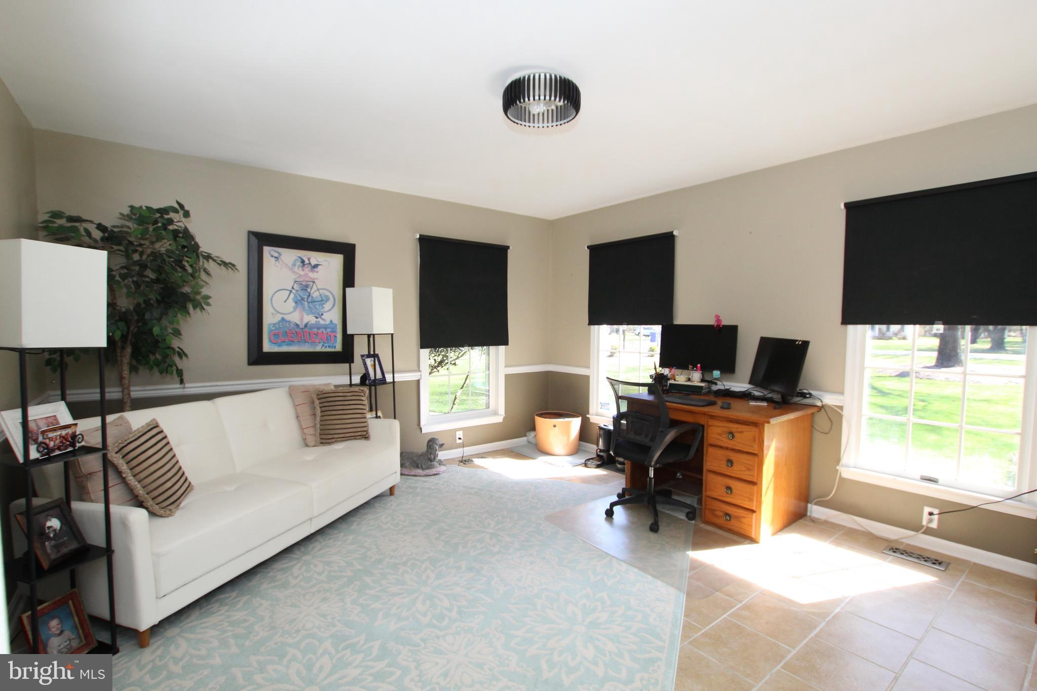 RIVERS END - Residential