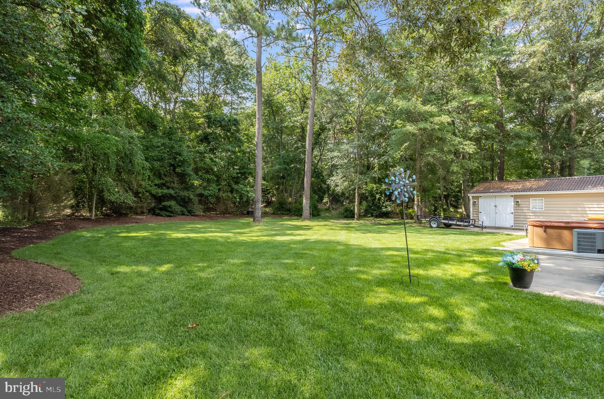 RIVERS END - Residential