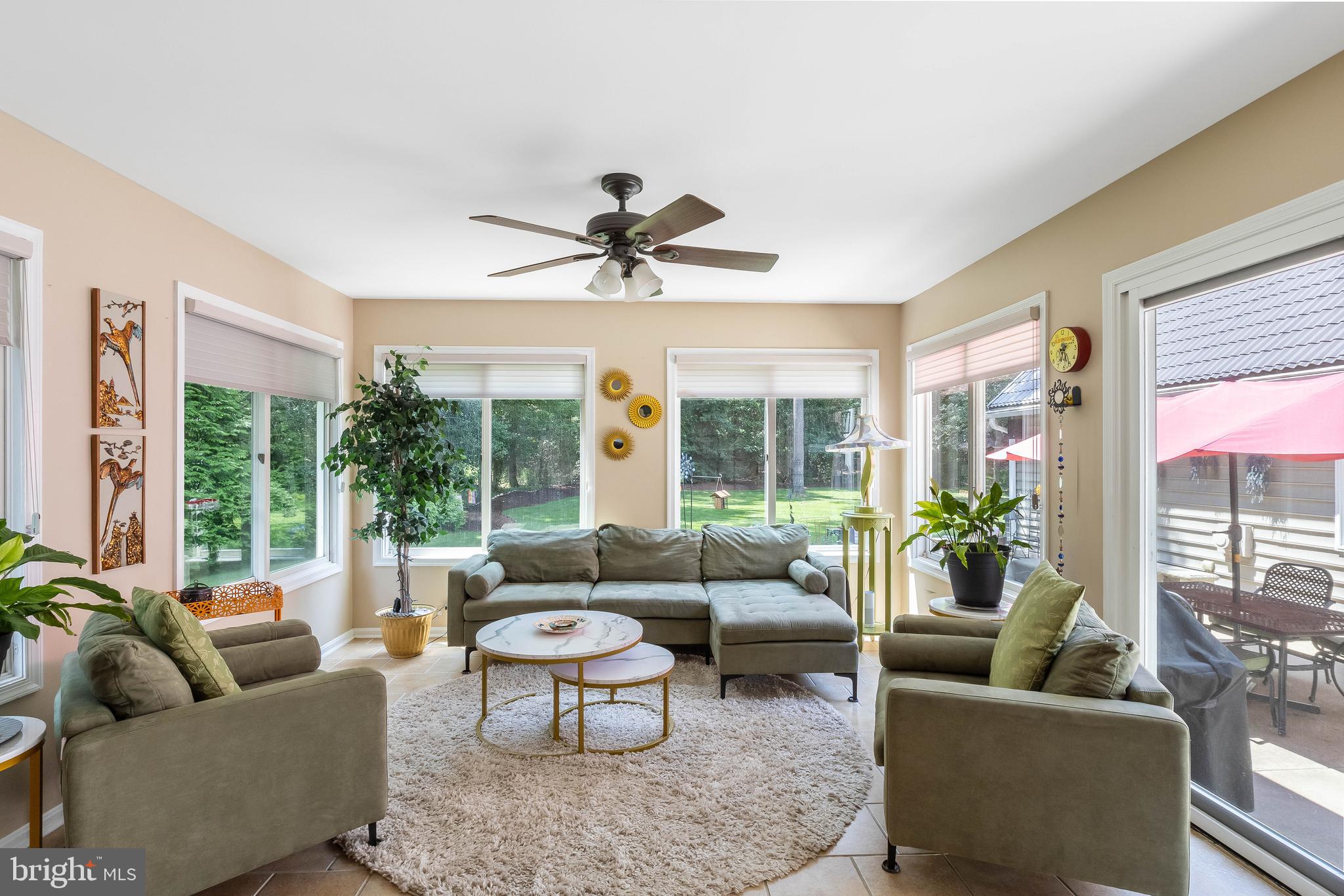 RIVERS END - Residential