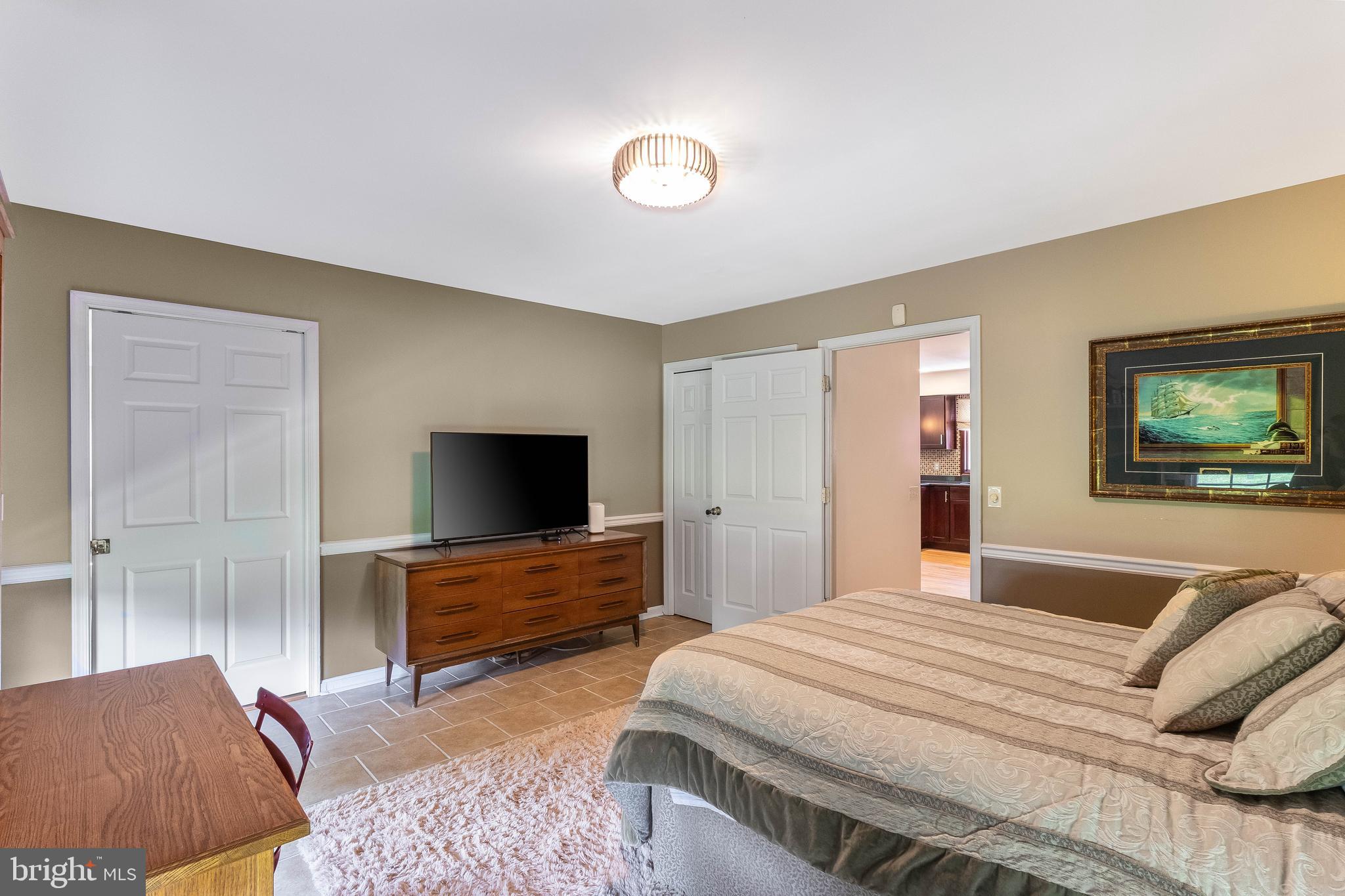 RIVERS END - Residential