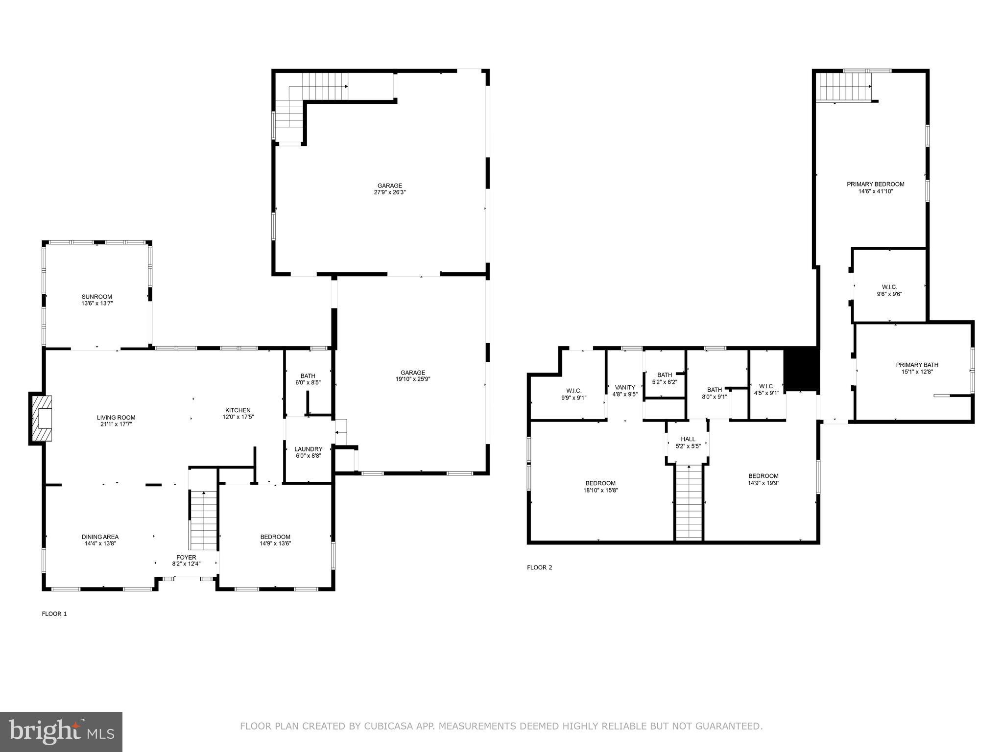RIVERS END - Residential