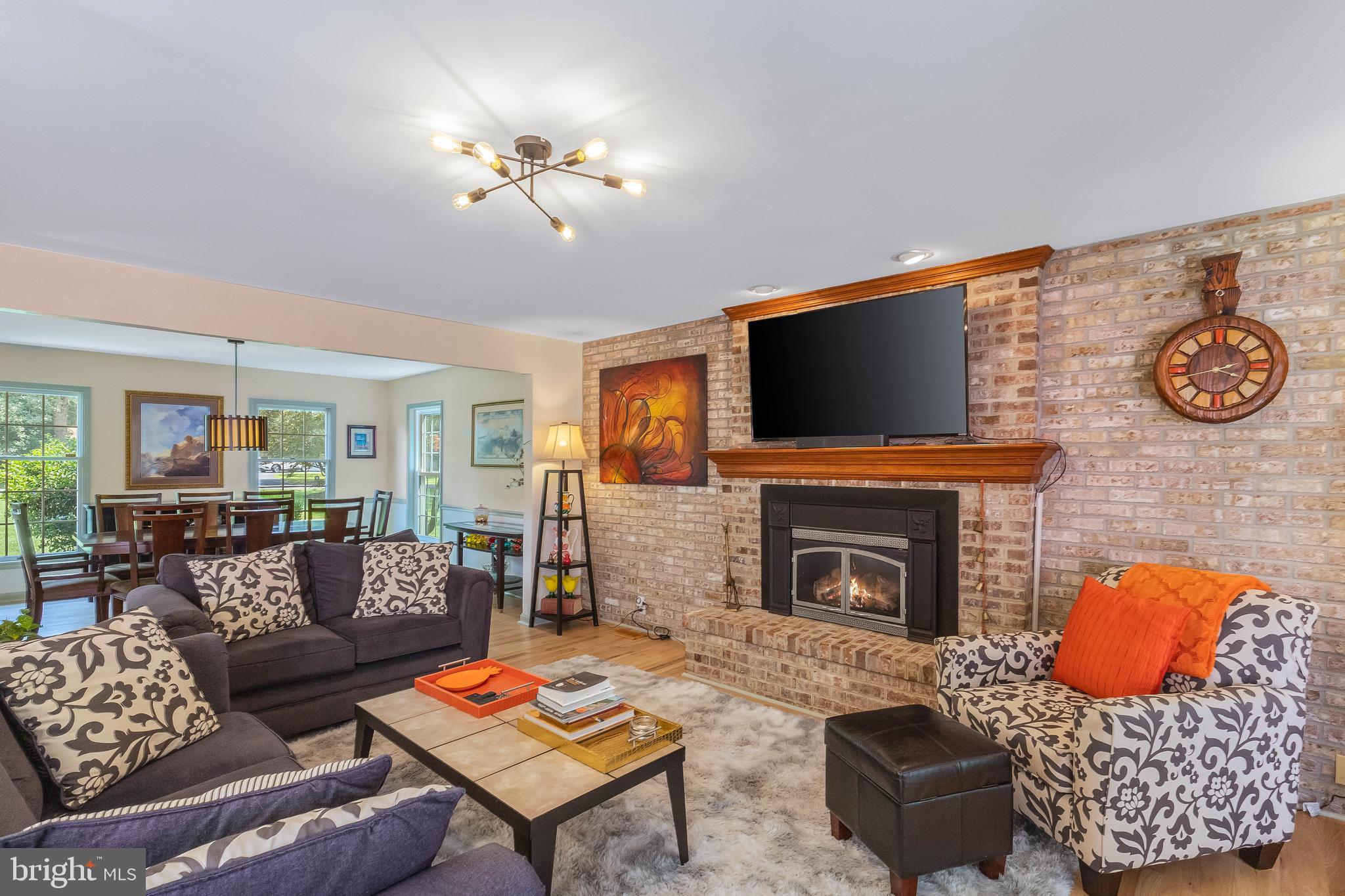 RIVERS END - Residential