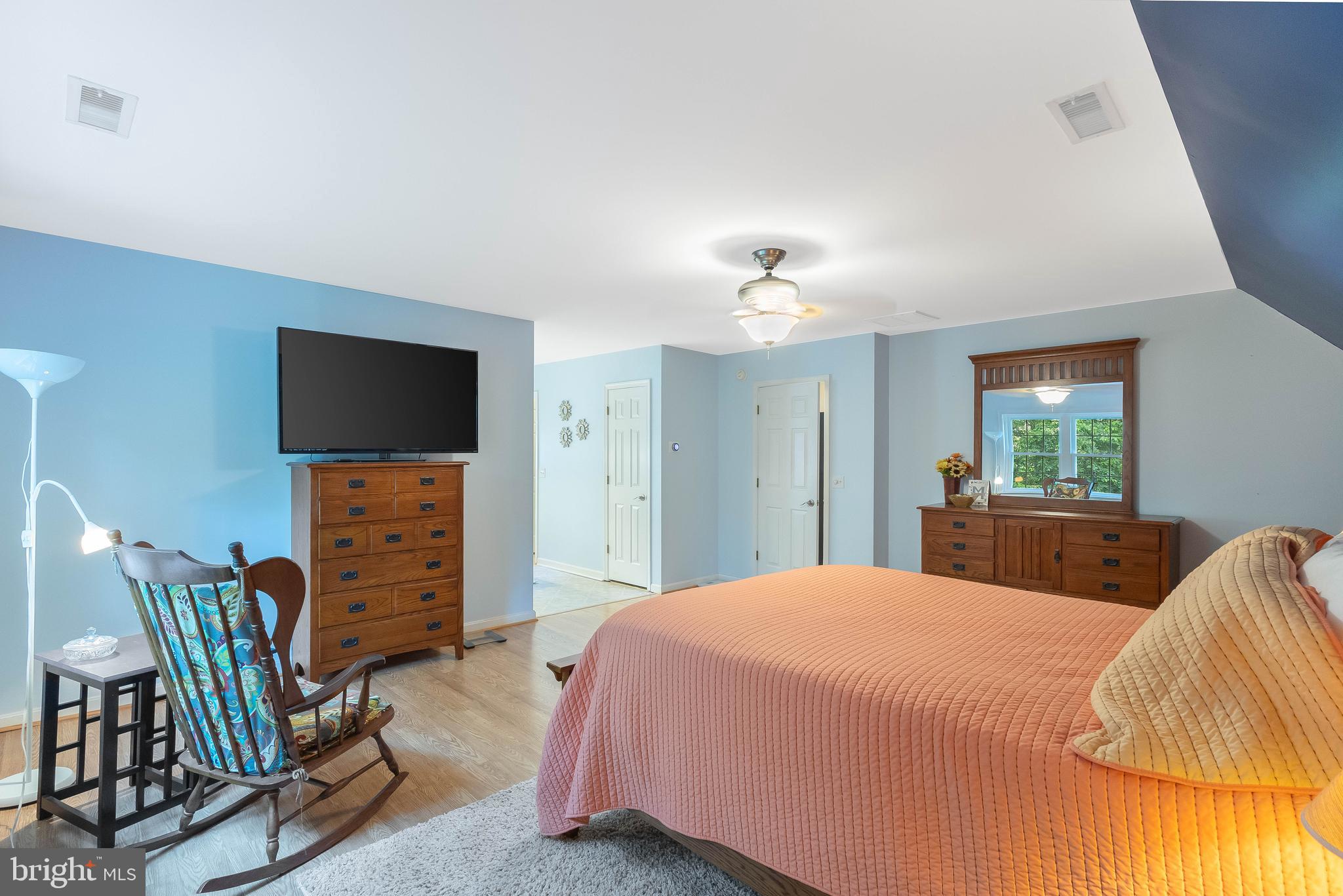 RIVERS END - Residential