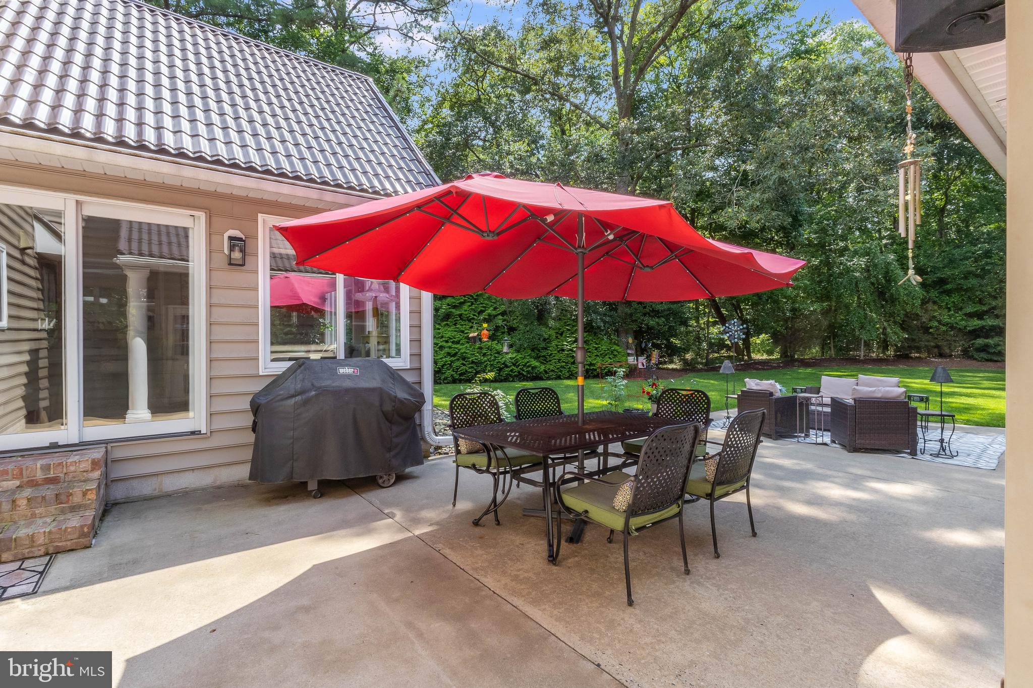 RIVERS END - Residential