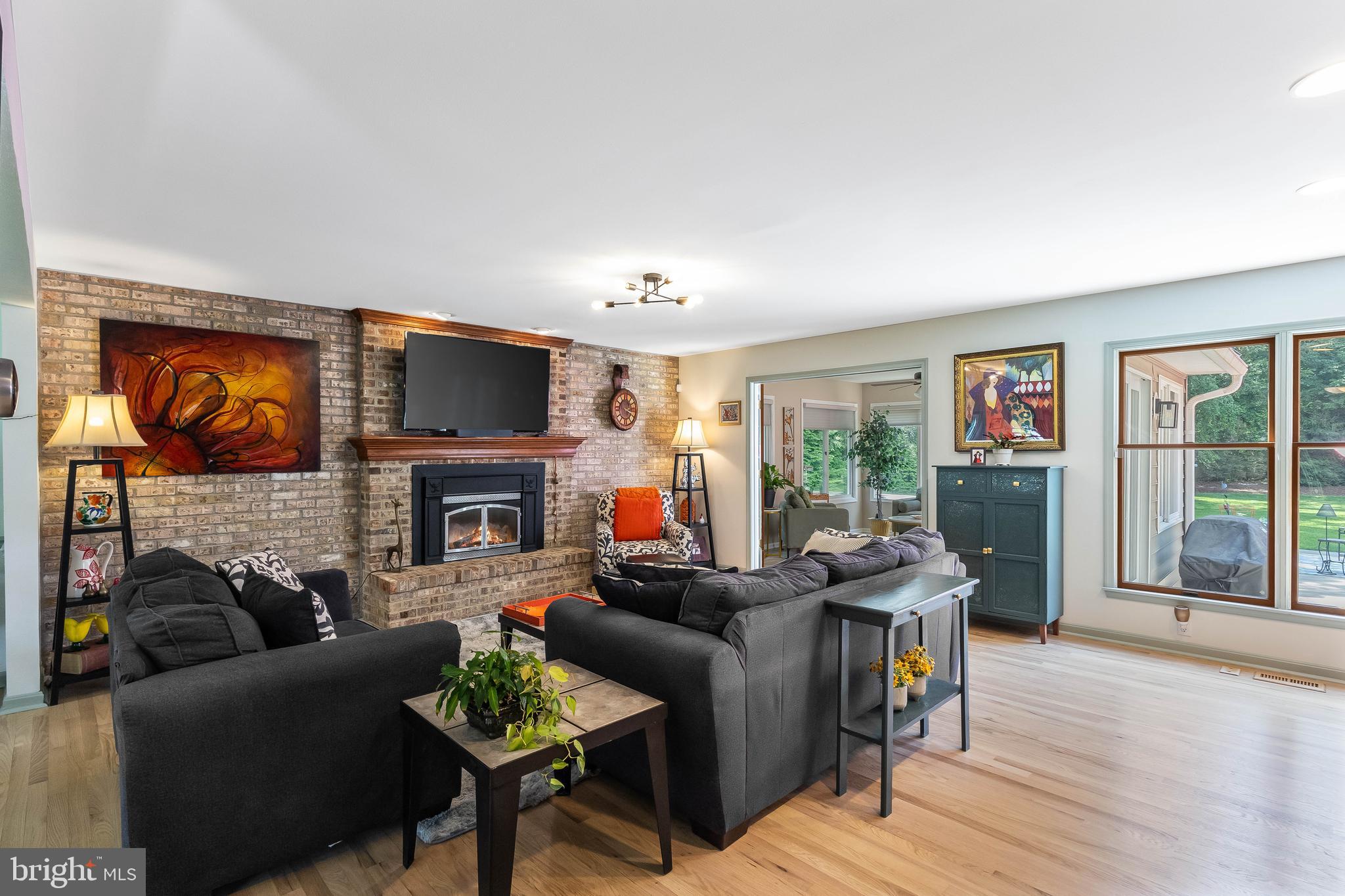 RIVERS END - Residential