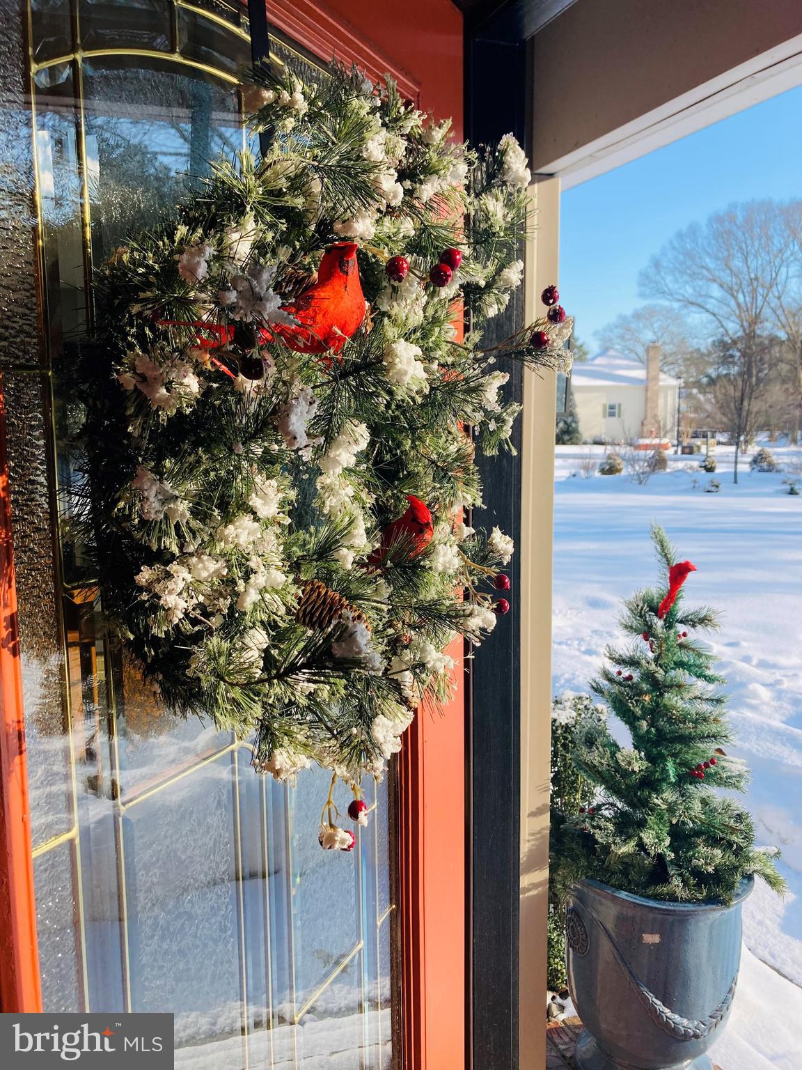 RIVERS END - Residential