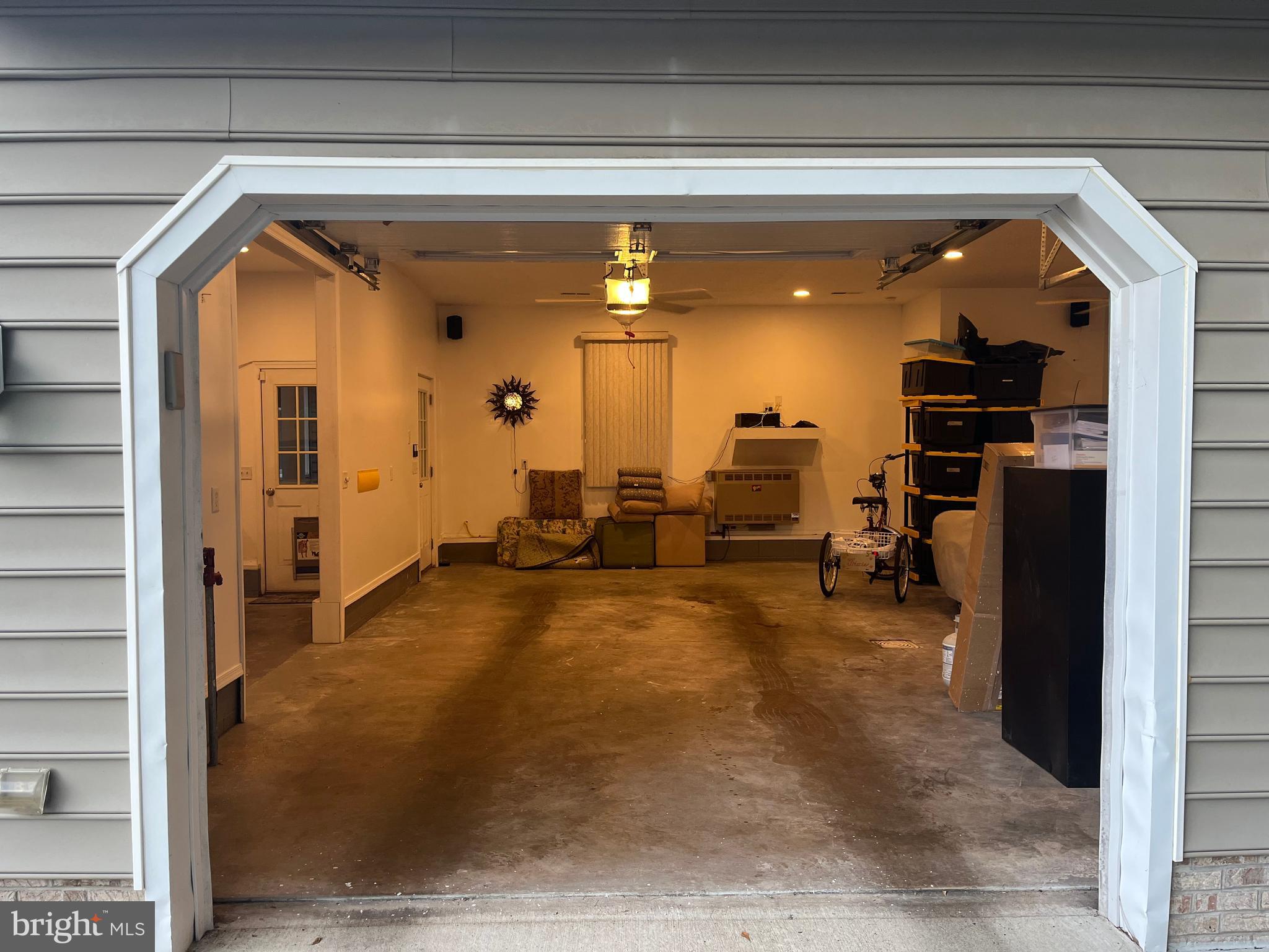 RIVERS END - Residential