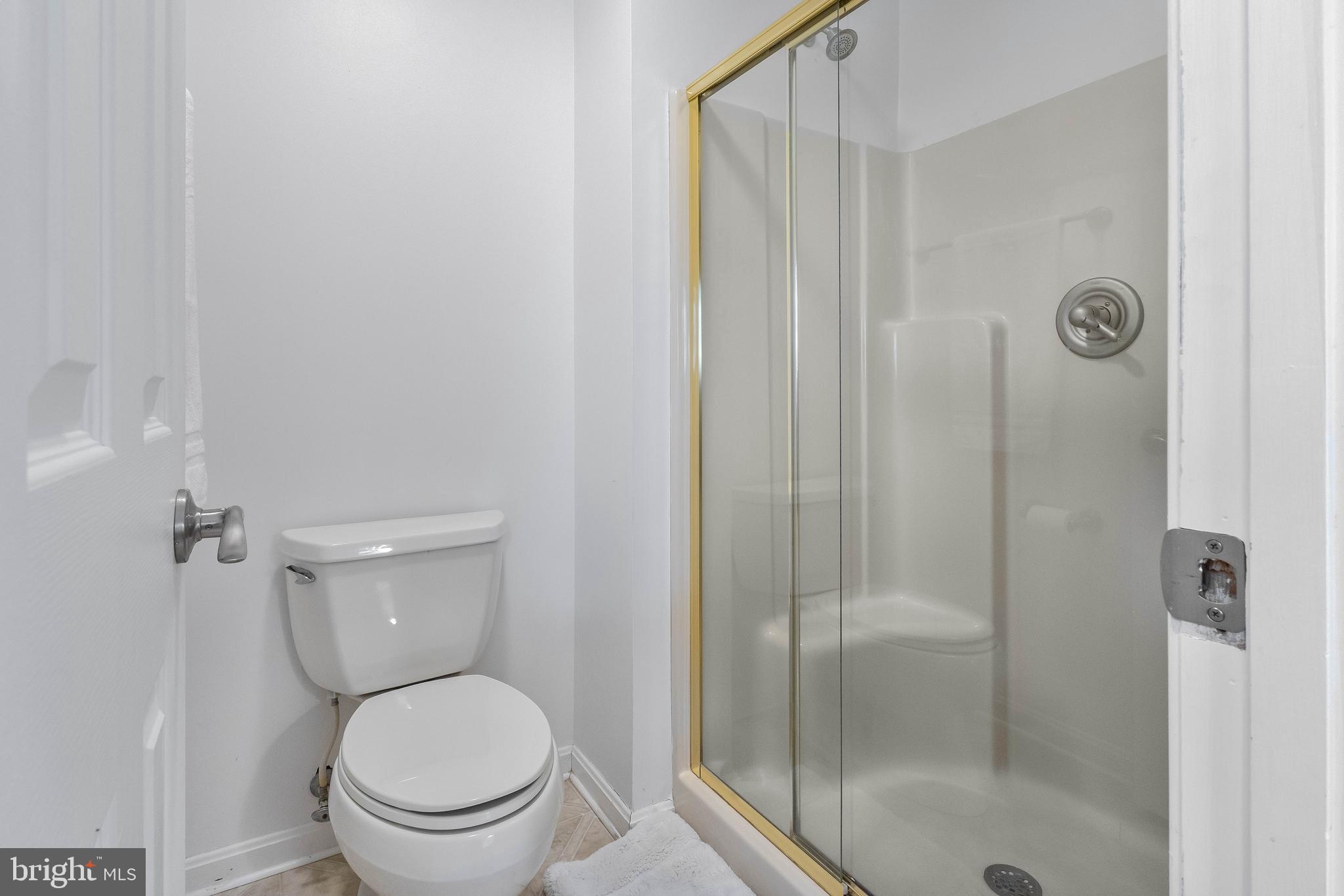 RIVERS END - Residential