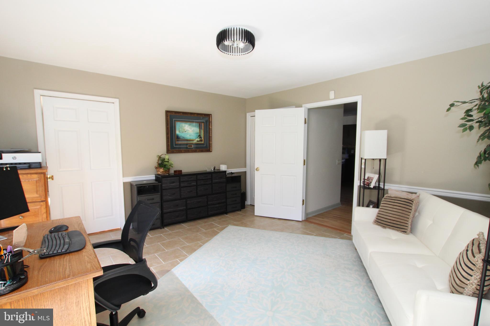 RIVERS END - Residential