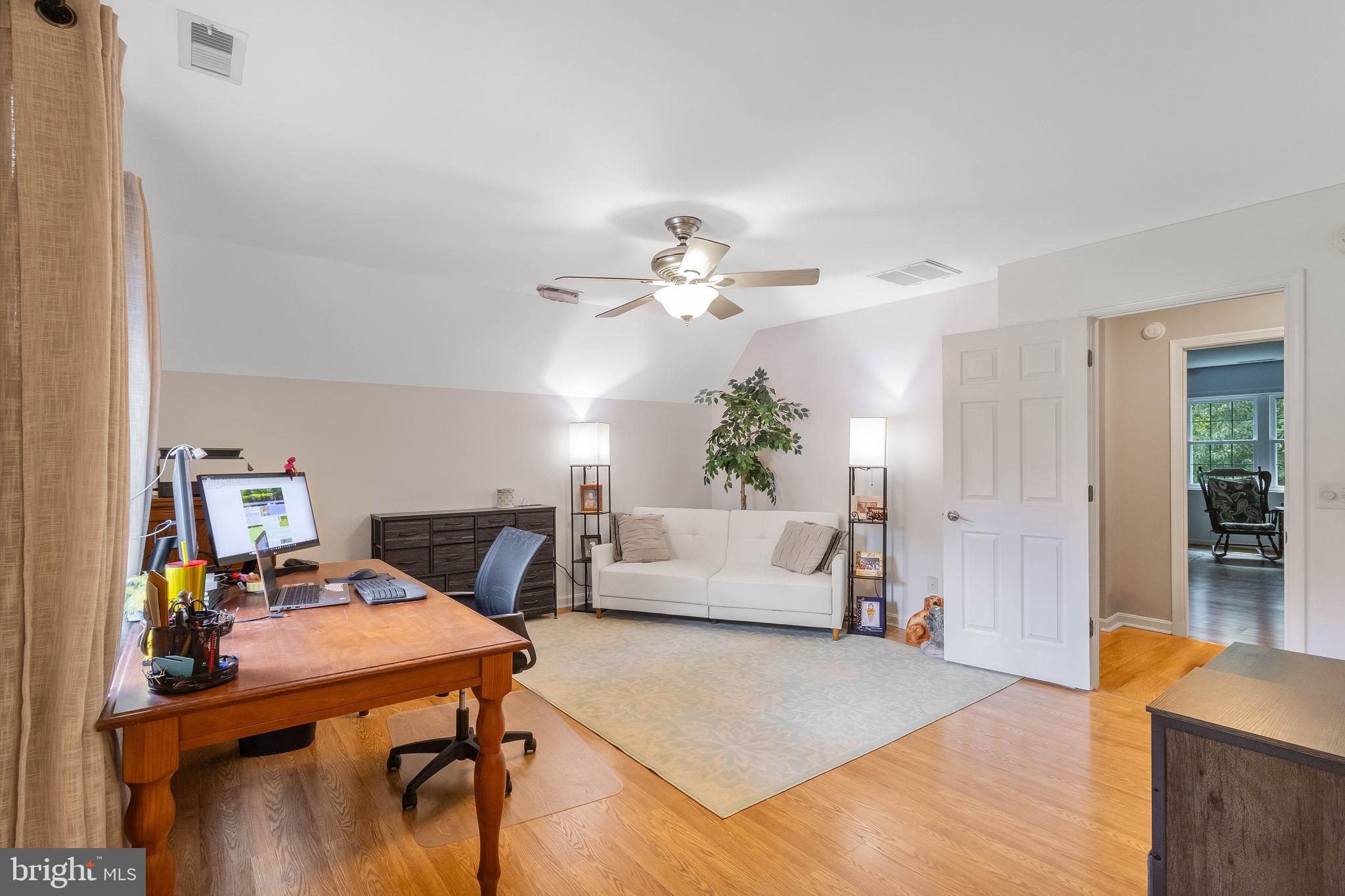 RIVERS END - Residential