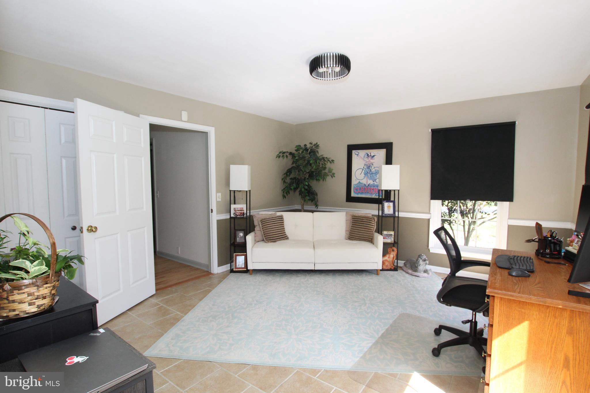 RIVERS END - Residential