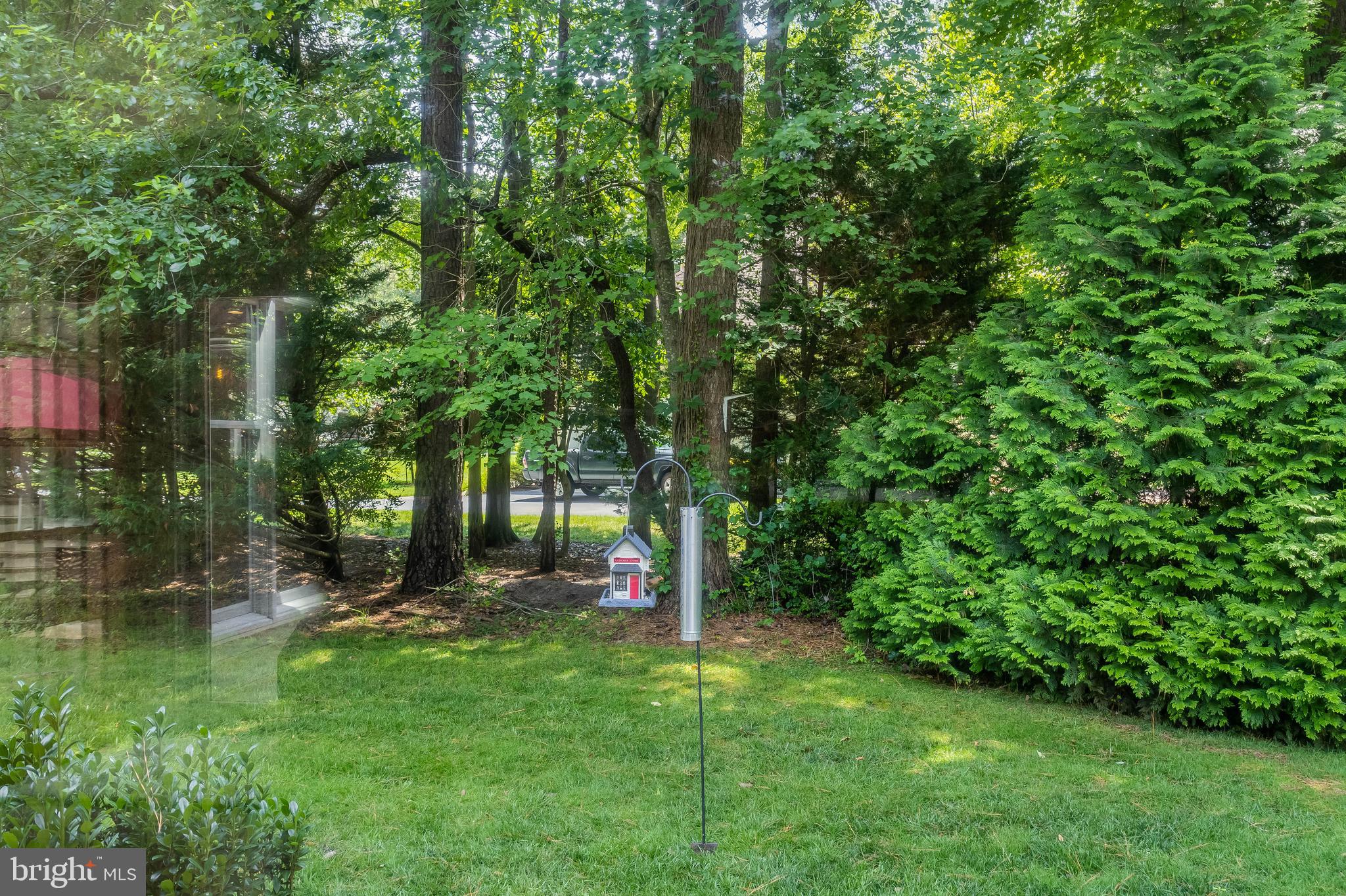 RIVERS END - Residential