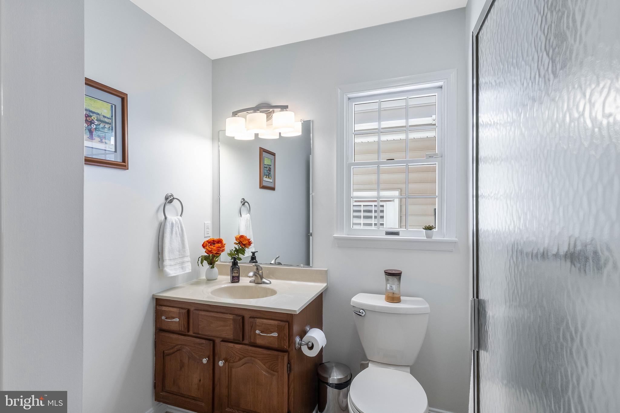 RIVERS END - Residential