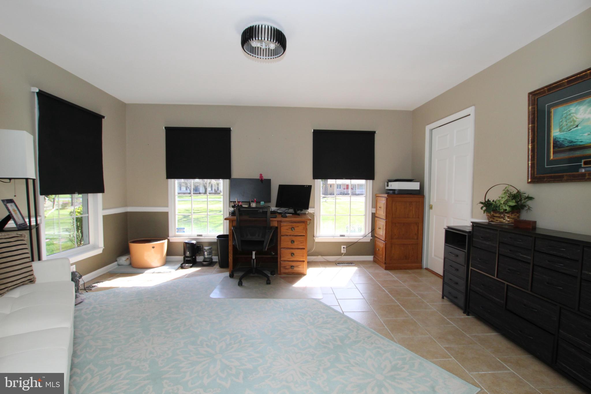 RIVERS END - Residential