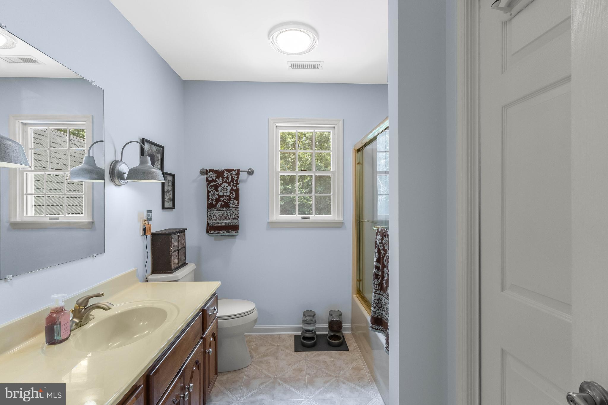 RIVERS END - Residential