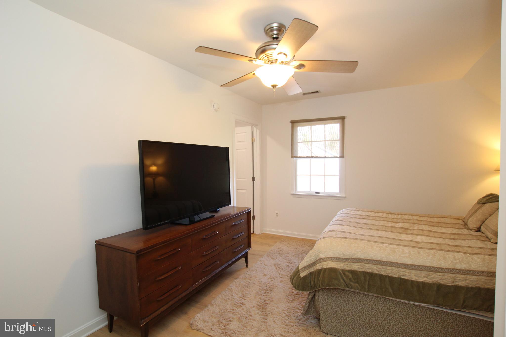 RIVERS END - Residential