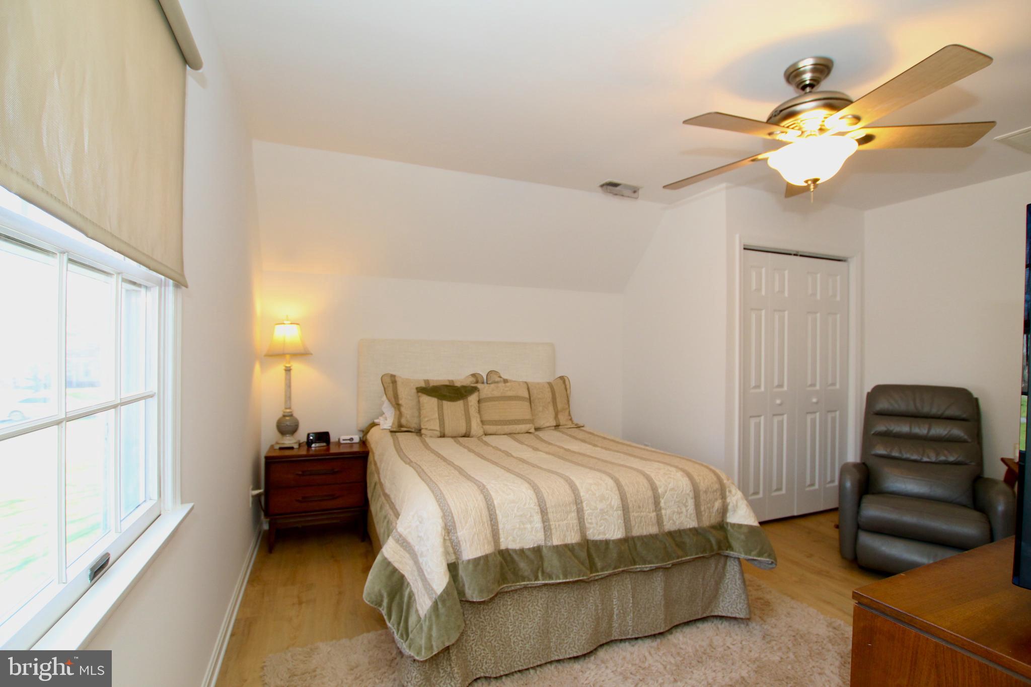 RIVERS END - Residential