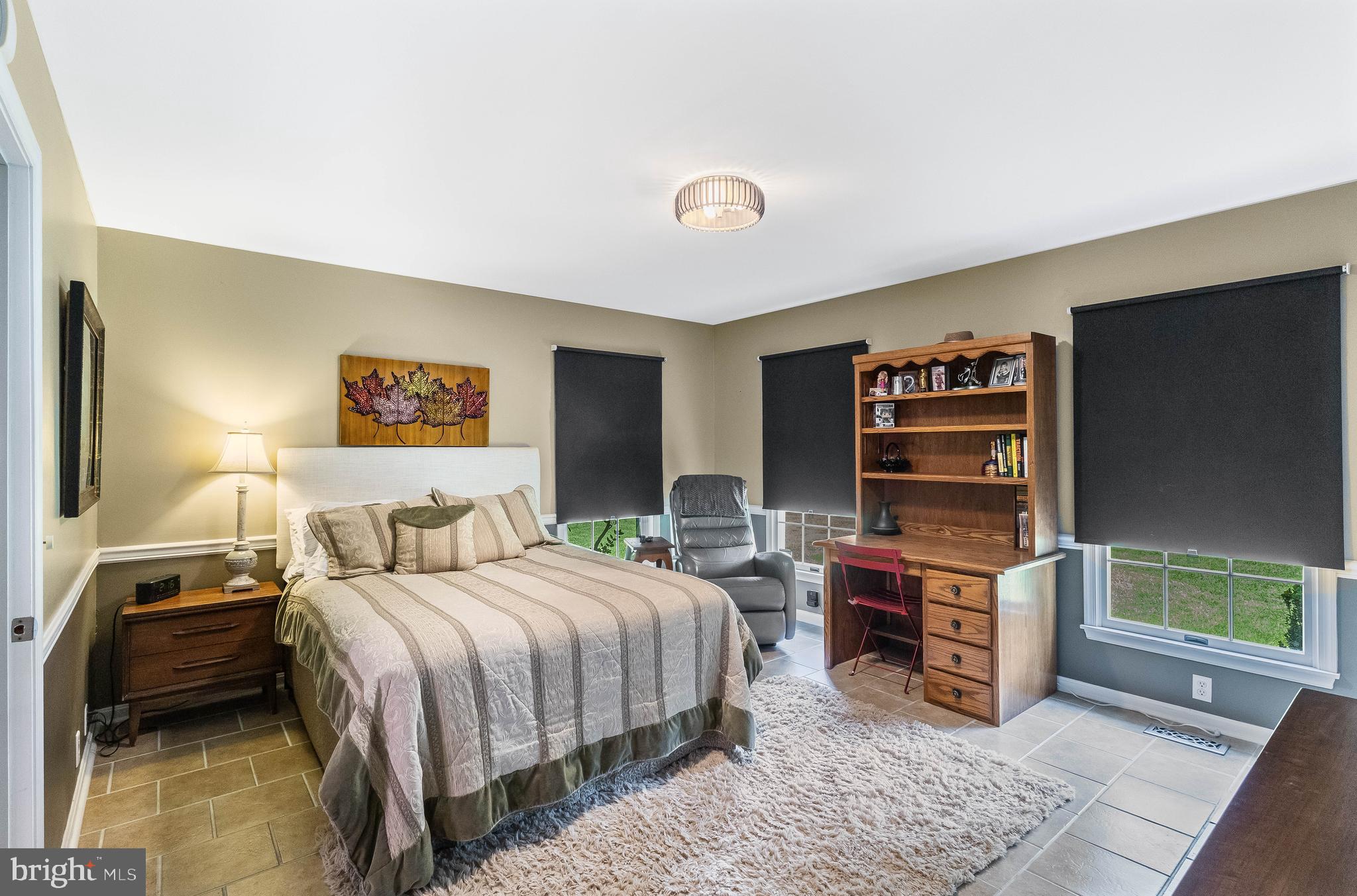 RIVERS END - Residential