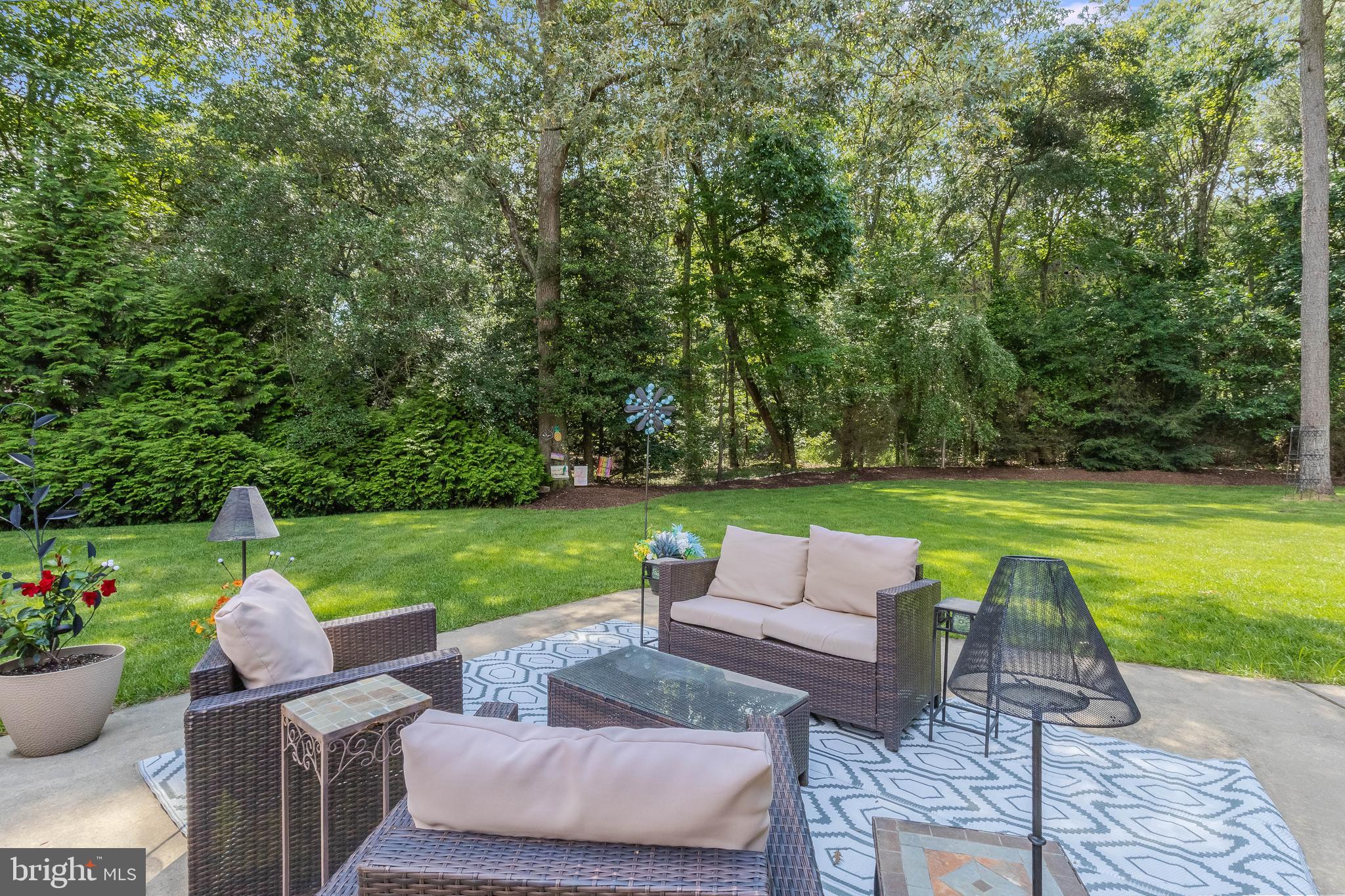 RIVERS END - Residential