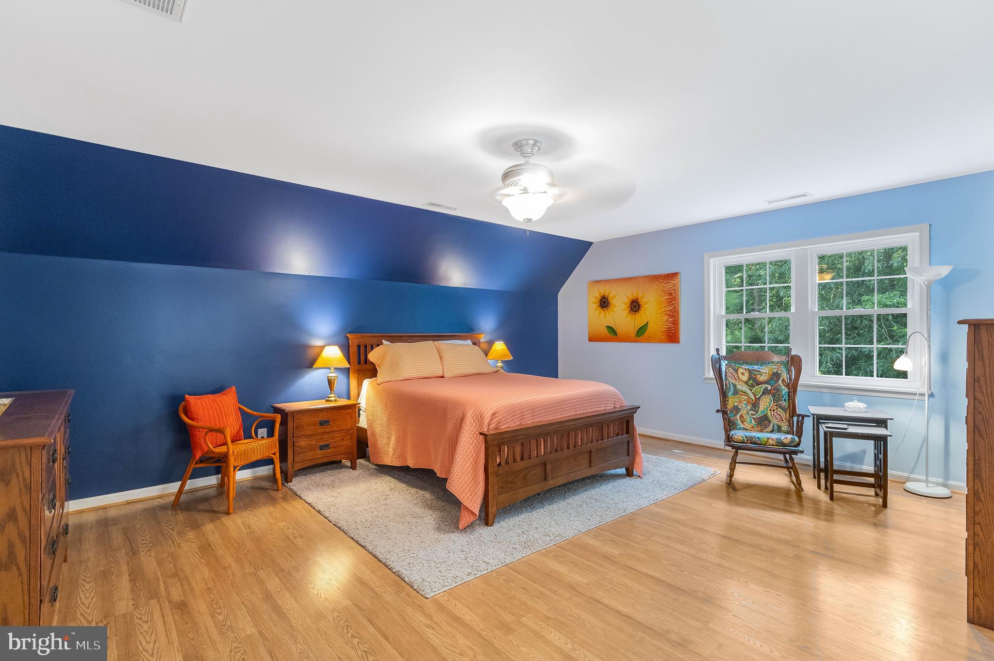 RIVERS END - Residential