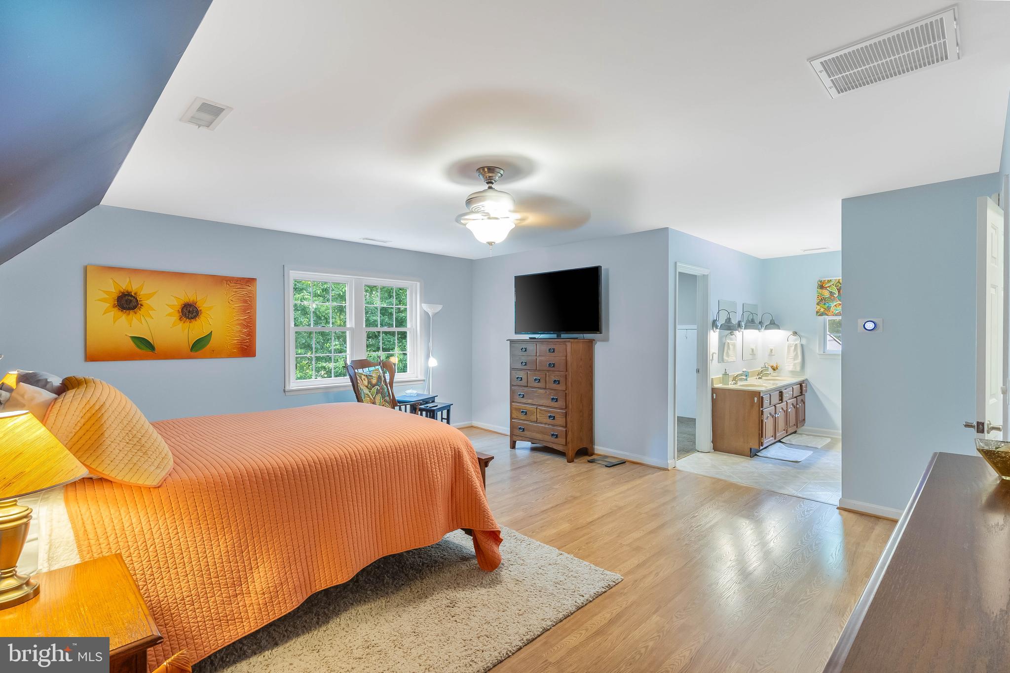 RIVERS END - Residential