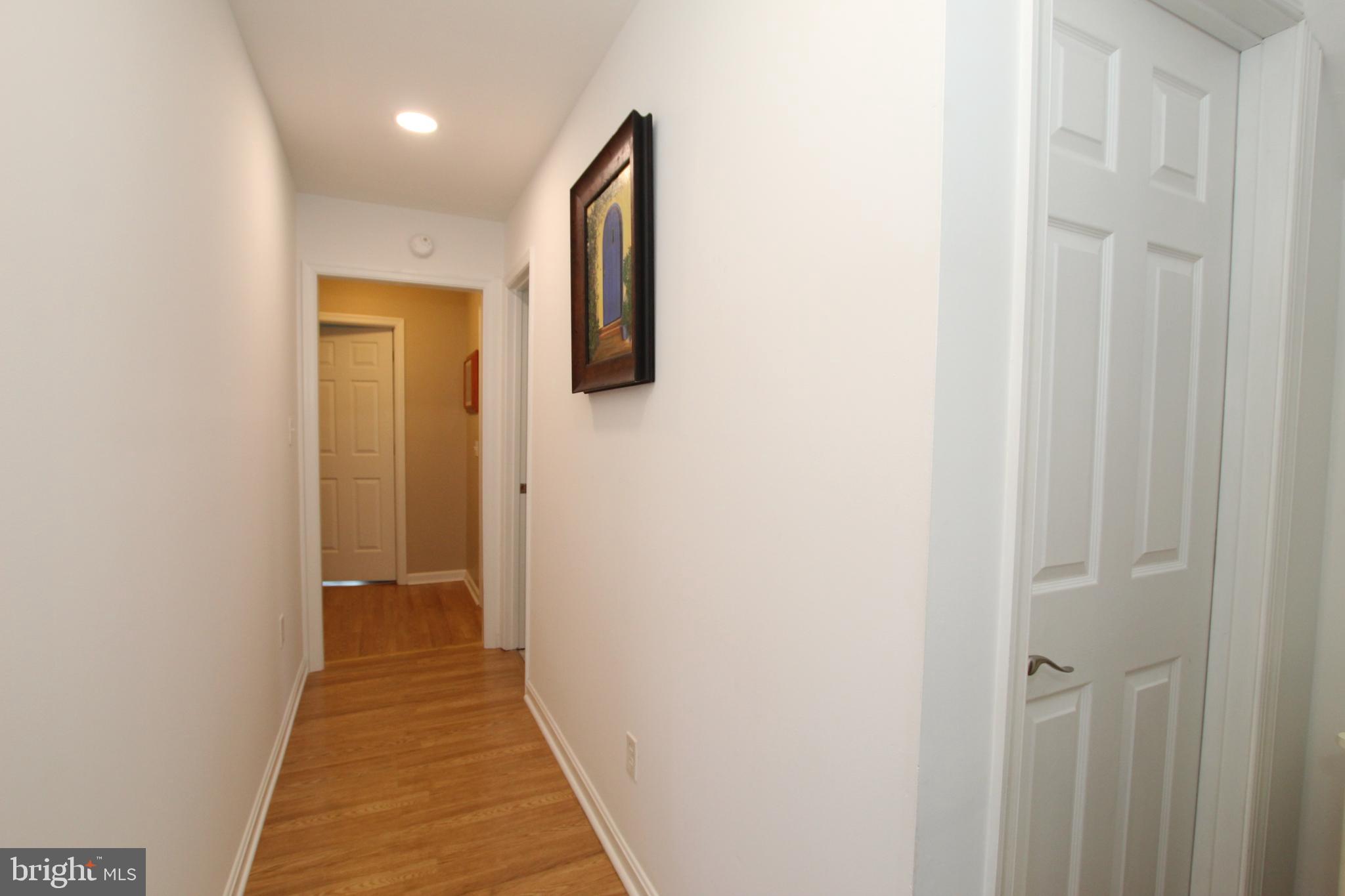 RIVERS END - Residential