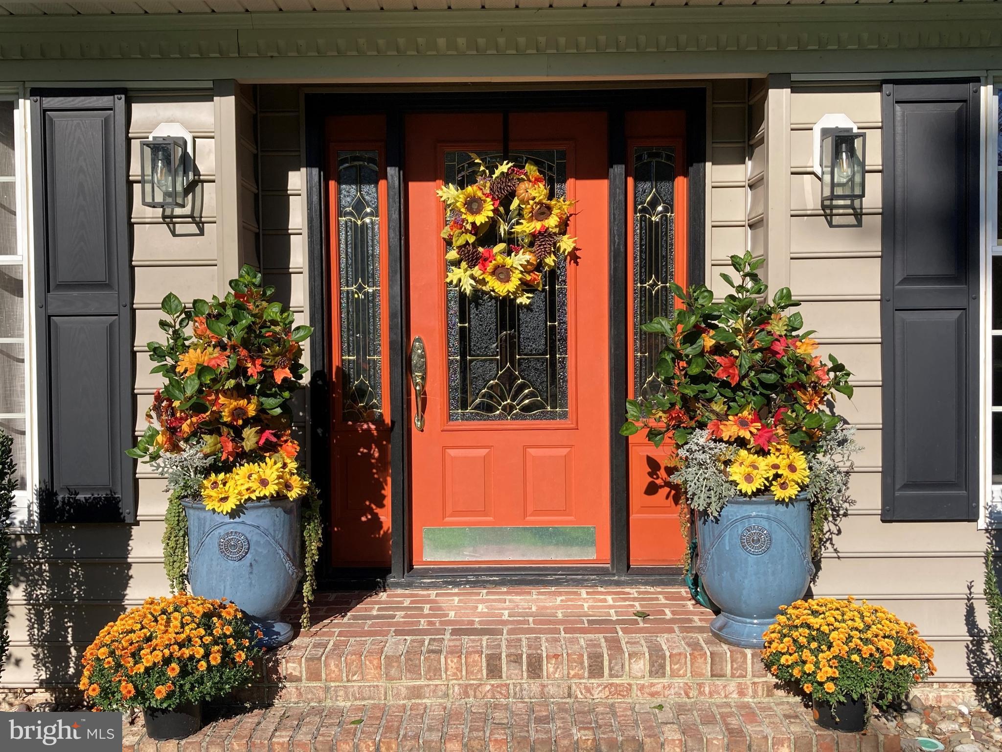 RIVERS END - Residential