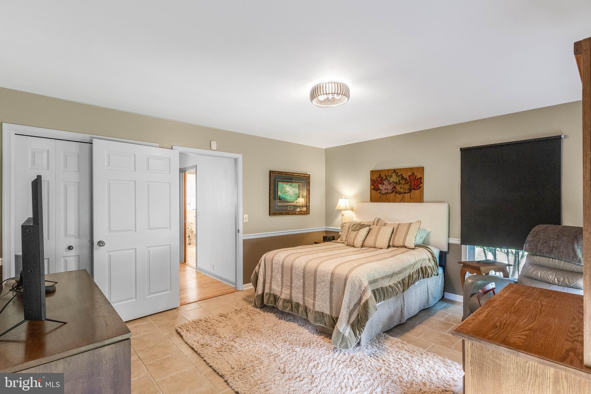 RIVERS END - Residential