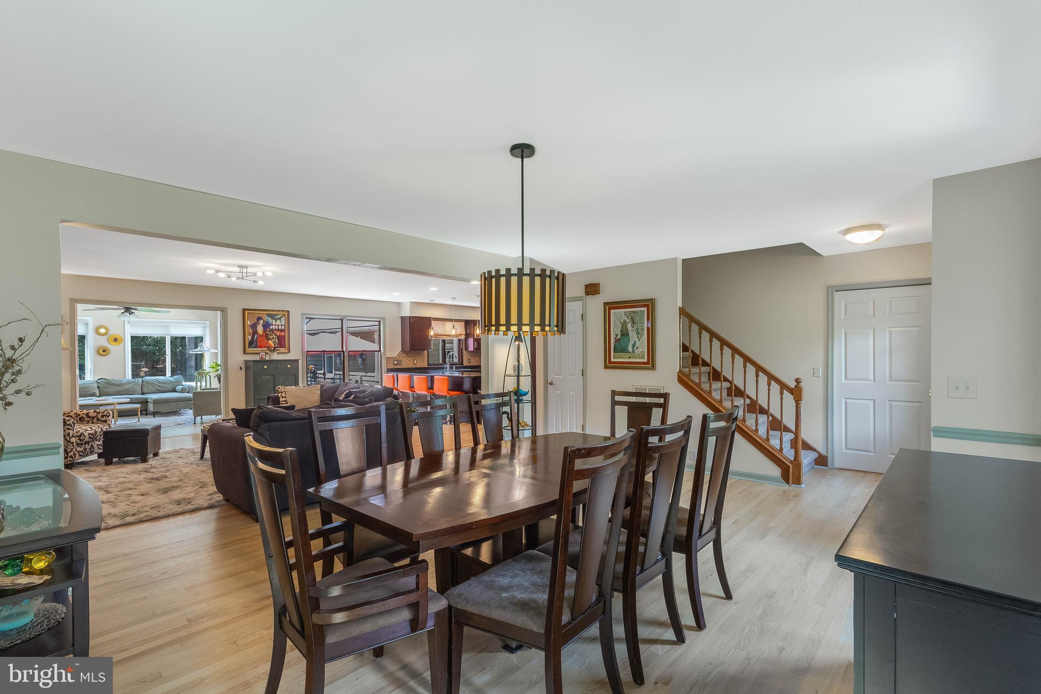 RIVERS END - Residential