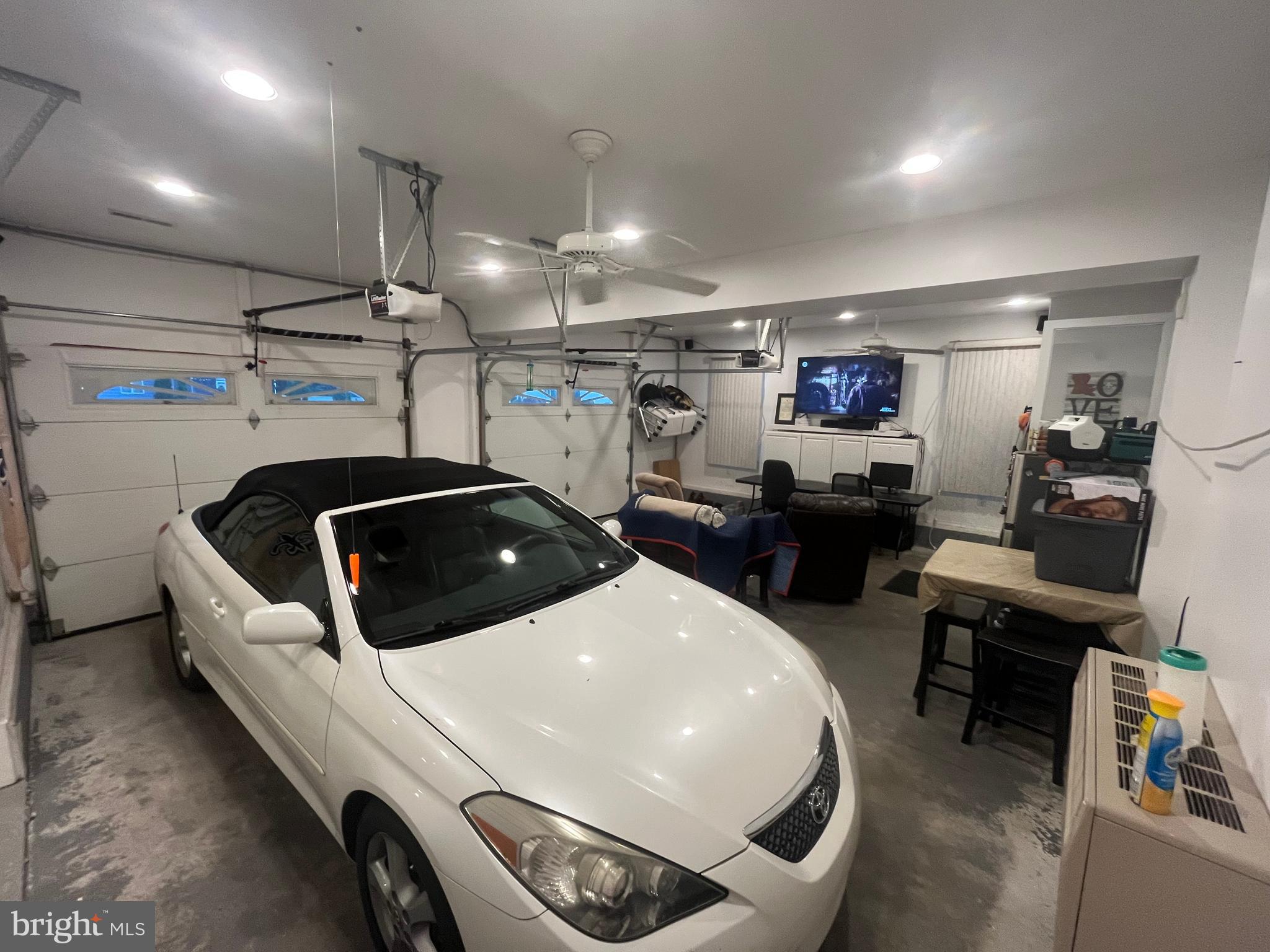 RIVERS END - Residential