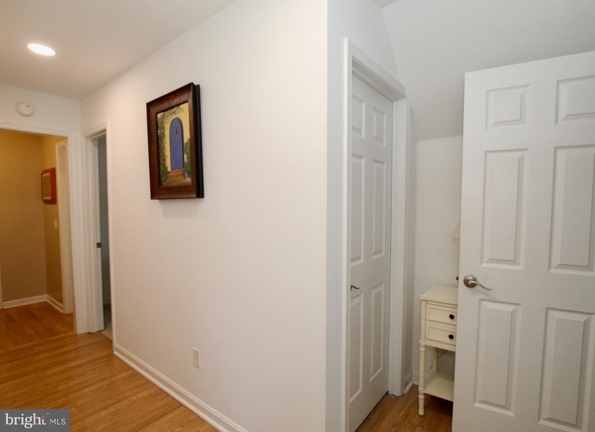 RIVERS END - Residential