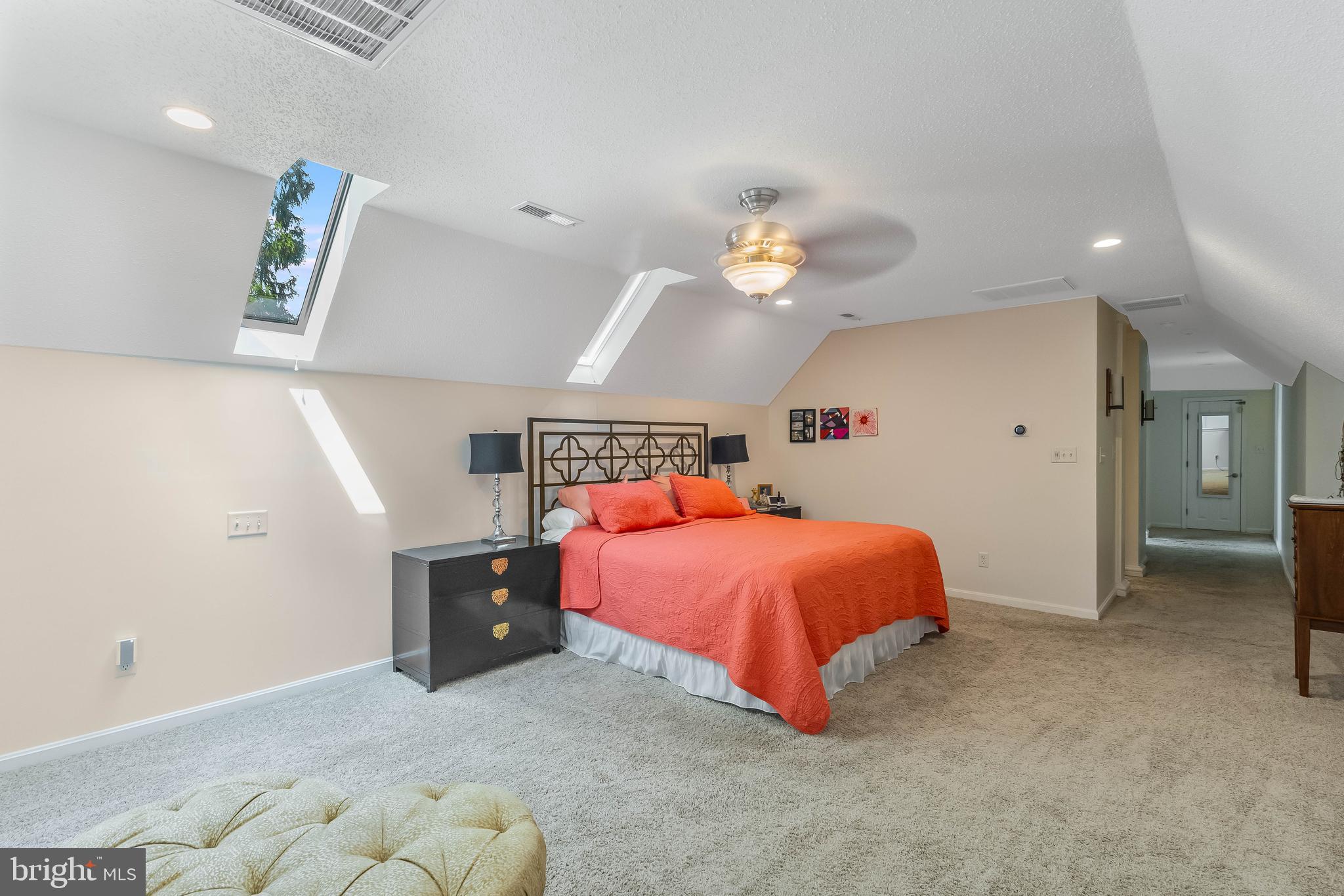 RIVERS END - Residential