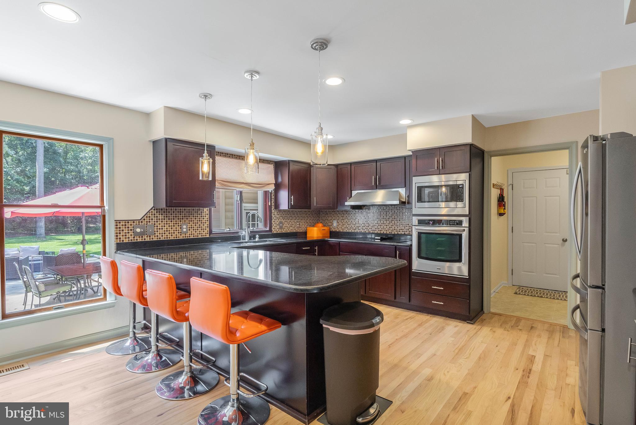 RIVERS END - Residential