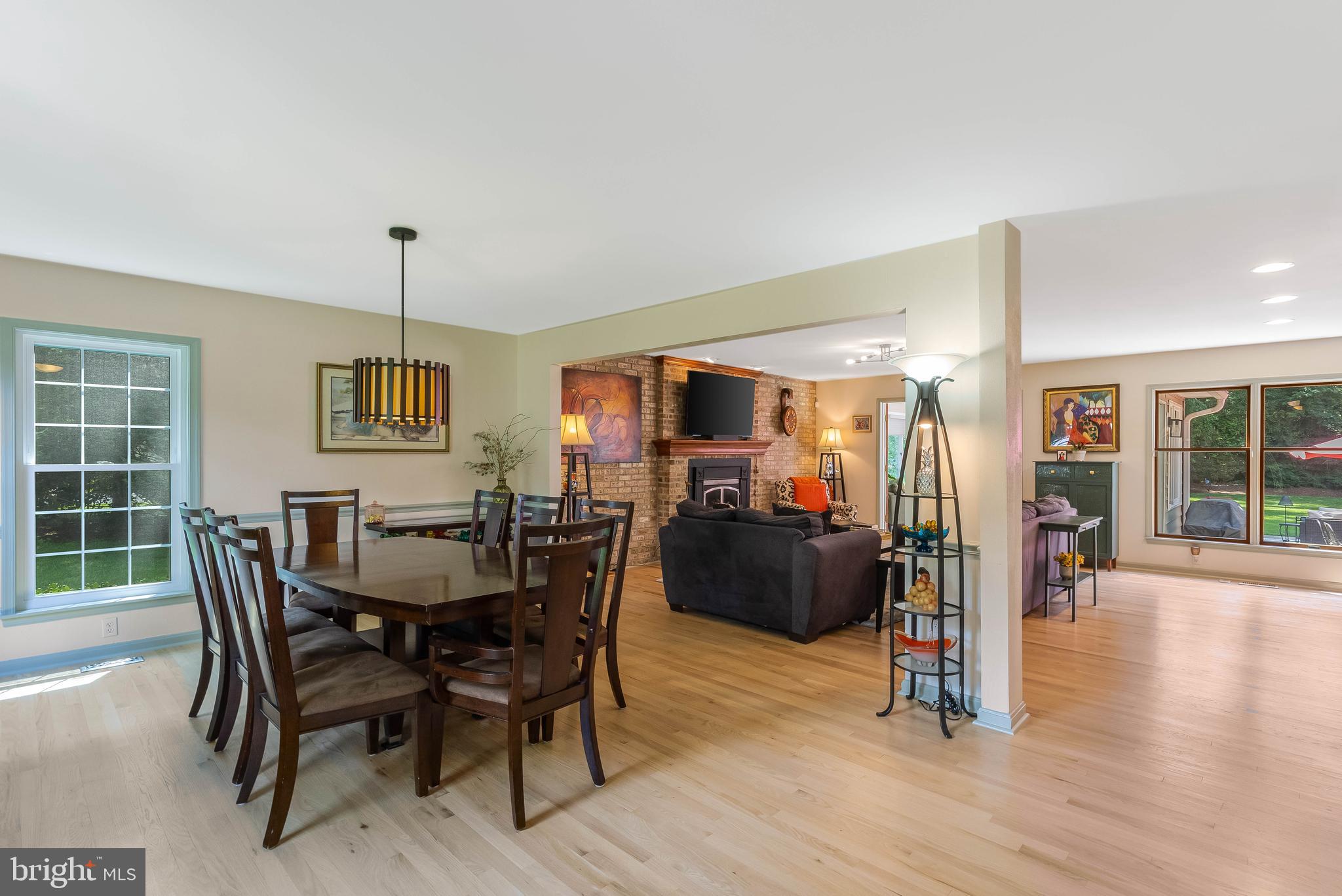 RIVERS END - Residential