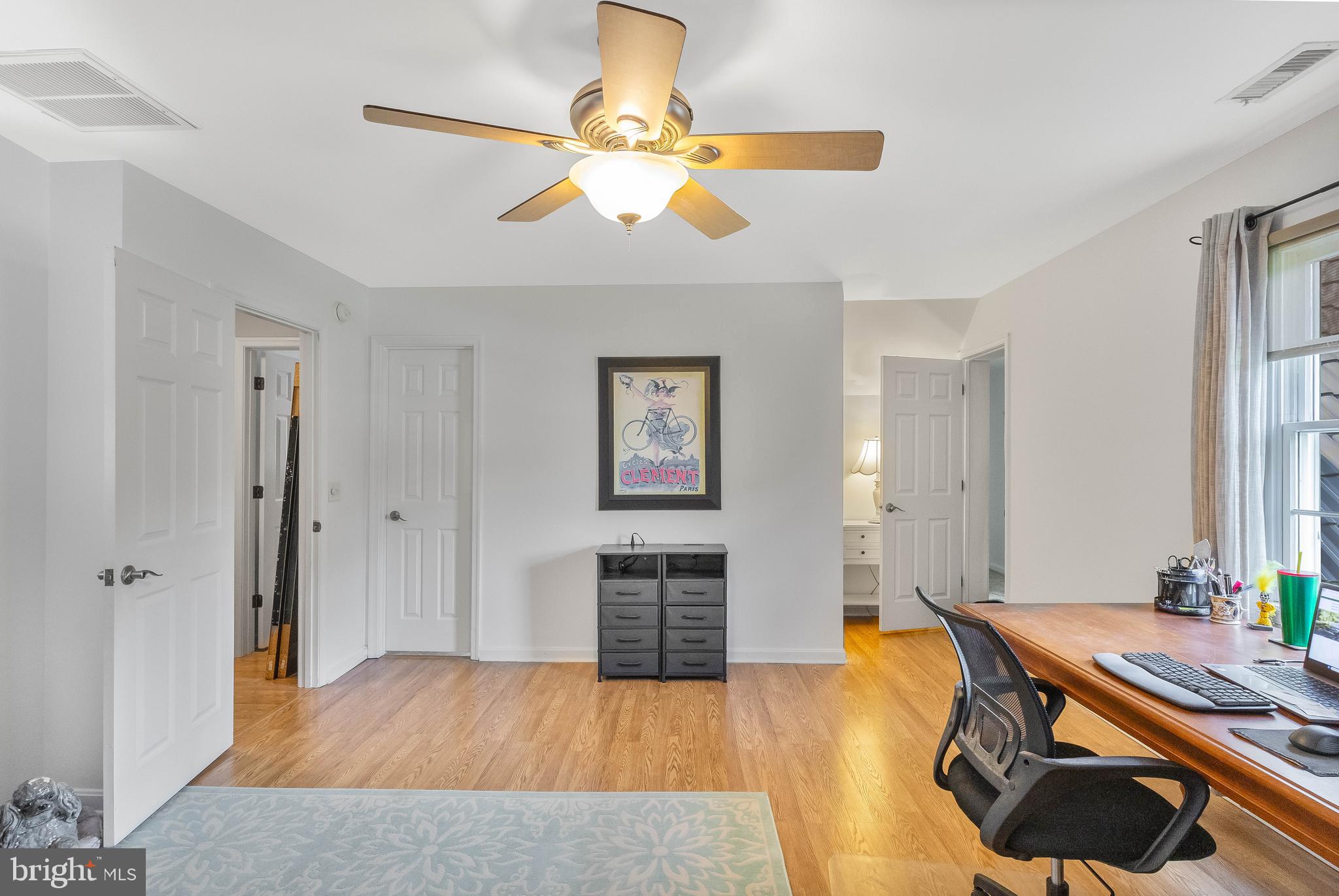 RIVERS END - Residential