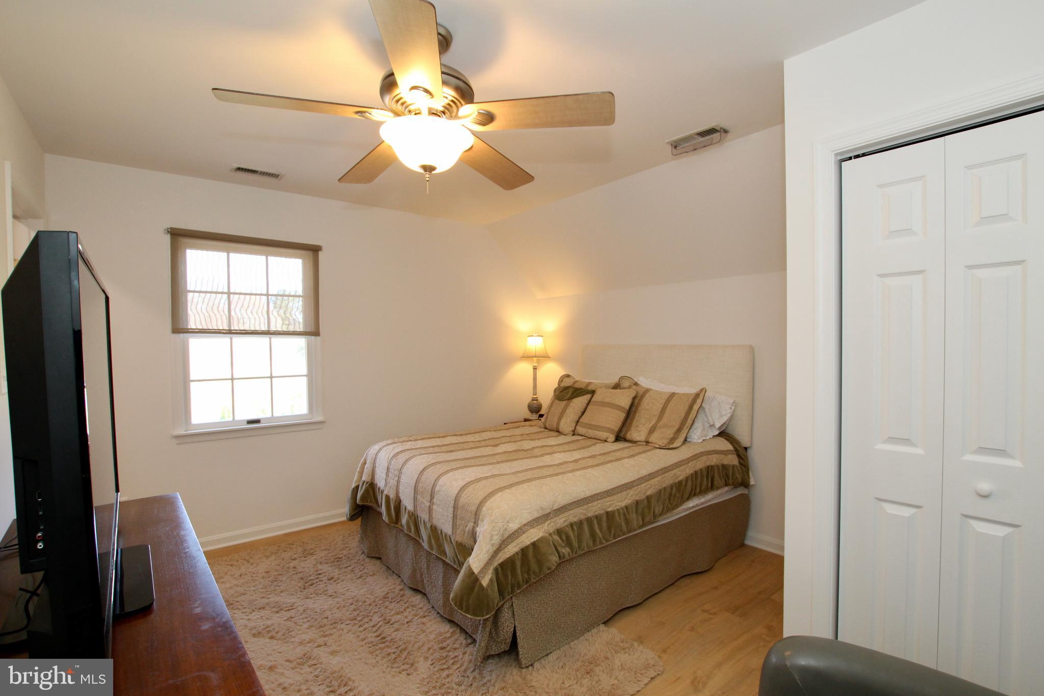 RIVERS END - Residential