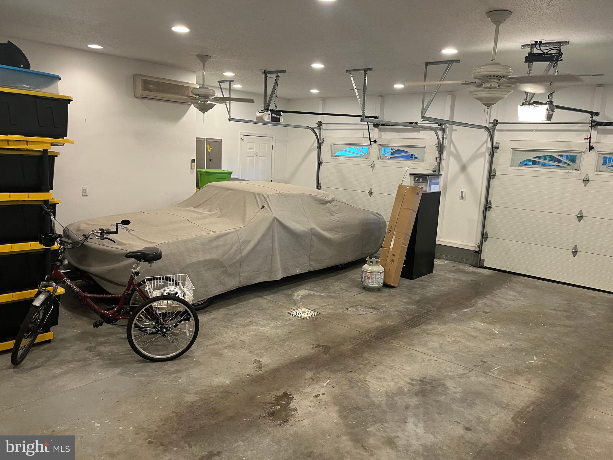 RIVERS END - Residential