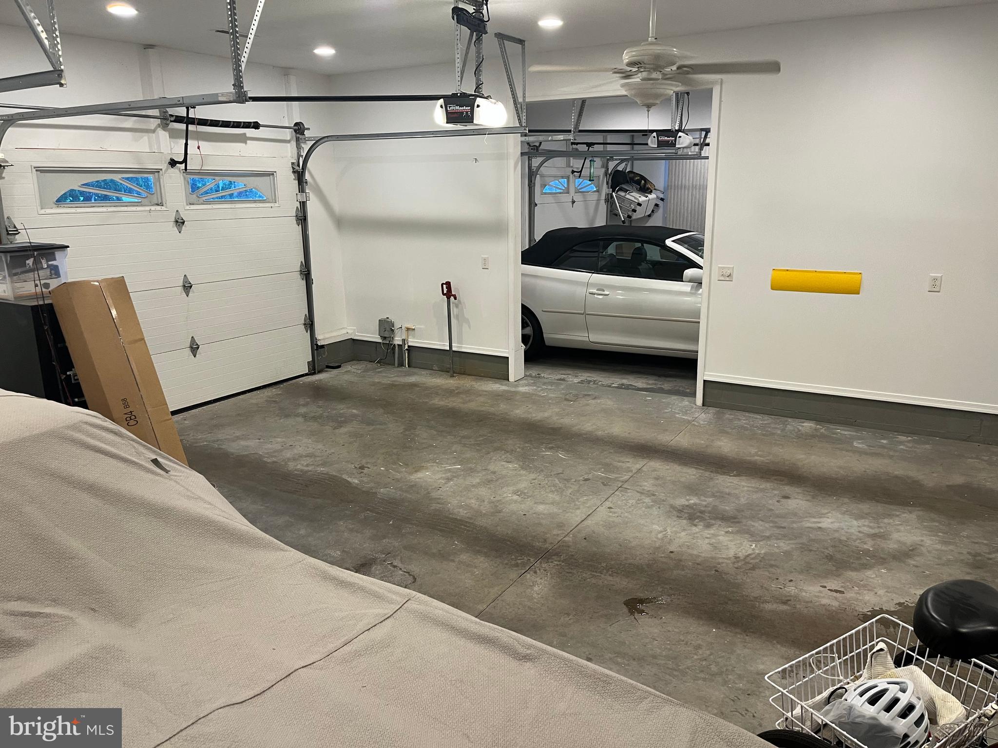 RIVERS END - Residential