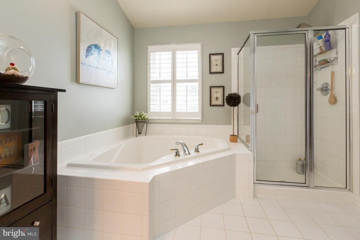 EMERSON - Residential