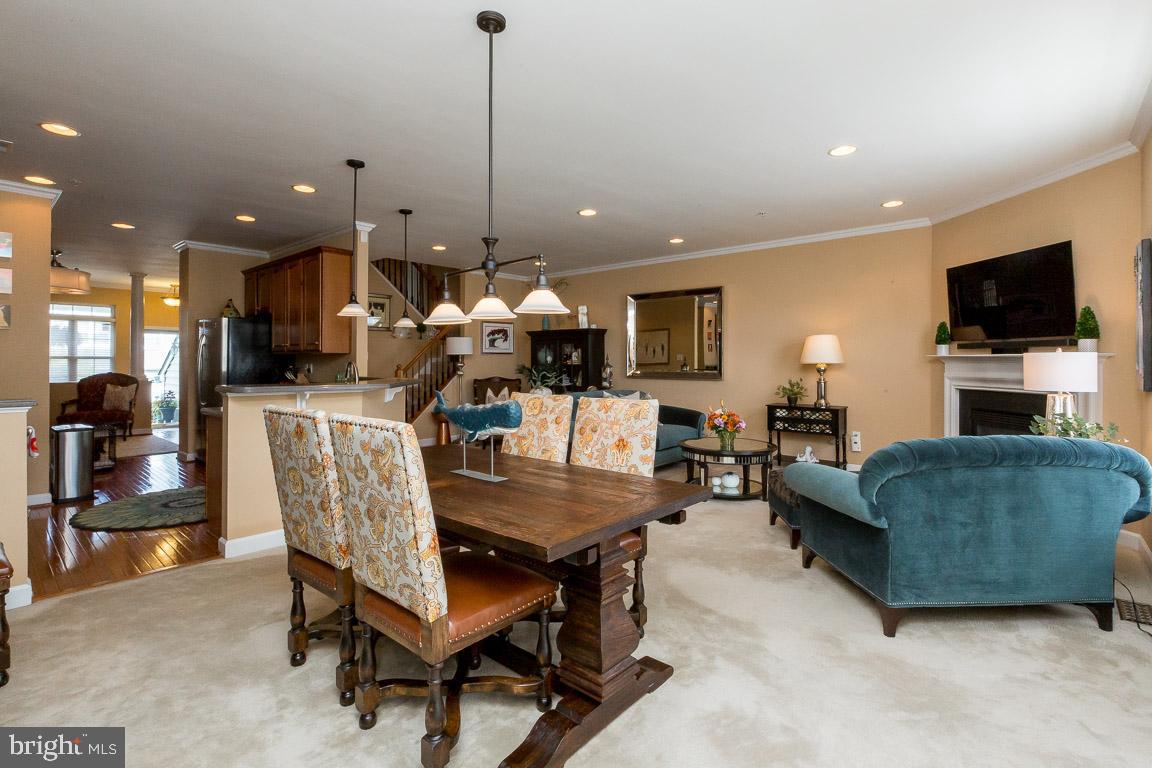 EMERSON - Residential