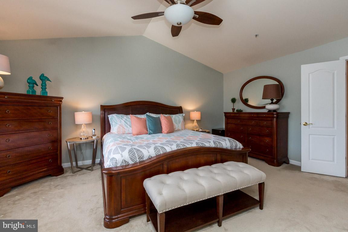 EMERSON - Residential