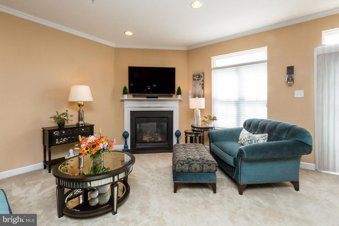 EMERSON - Residential