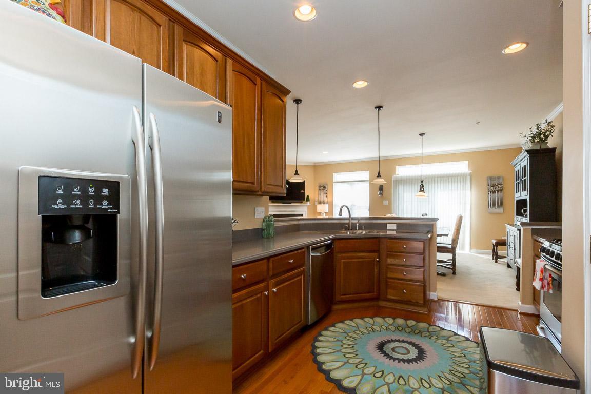 EMERSON - Residential